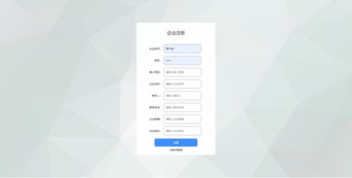 含文档 ppt 源码等 精品基于net实现的司库管理系统 金融理财管理系统